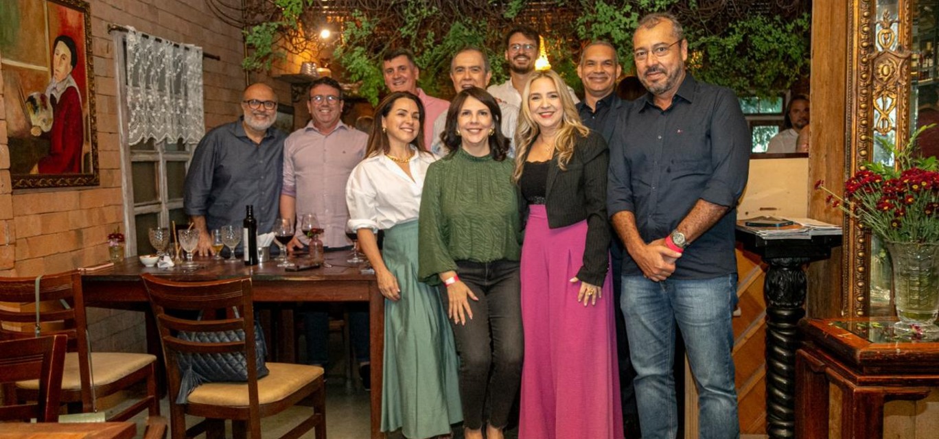 Tradicional Clube da Bolinha completa 53 anos em Recife