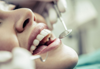 Interesse por saúde bucal faz crescer seguro odontológico