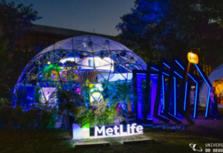 “Seguro é Vida”: MetLife reforça apoio à cultura e sustentabilidade