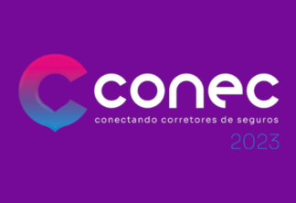 Lojacorr participa com palestra e estande no maior congresso do setor, o Conec 2023