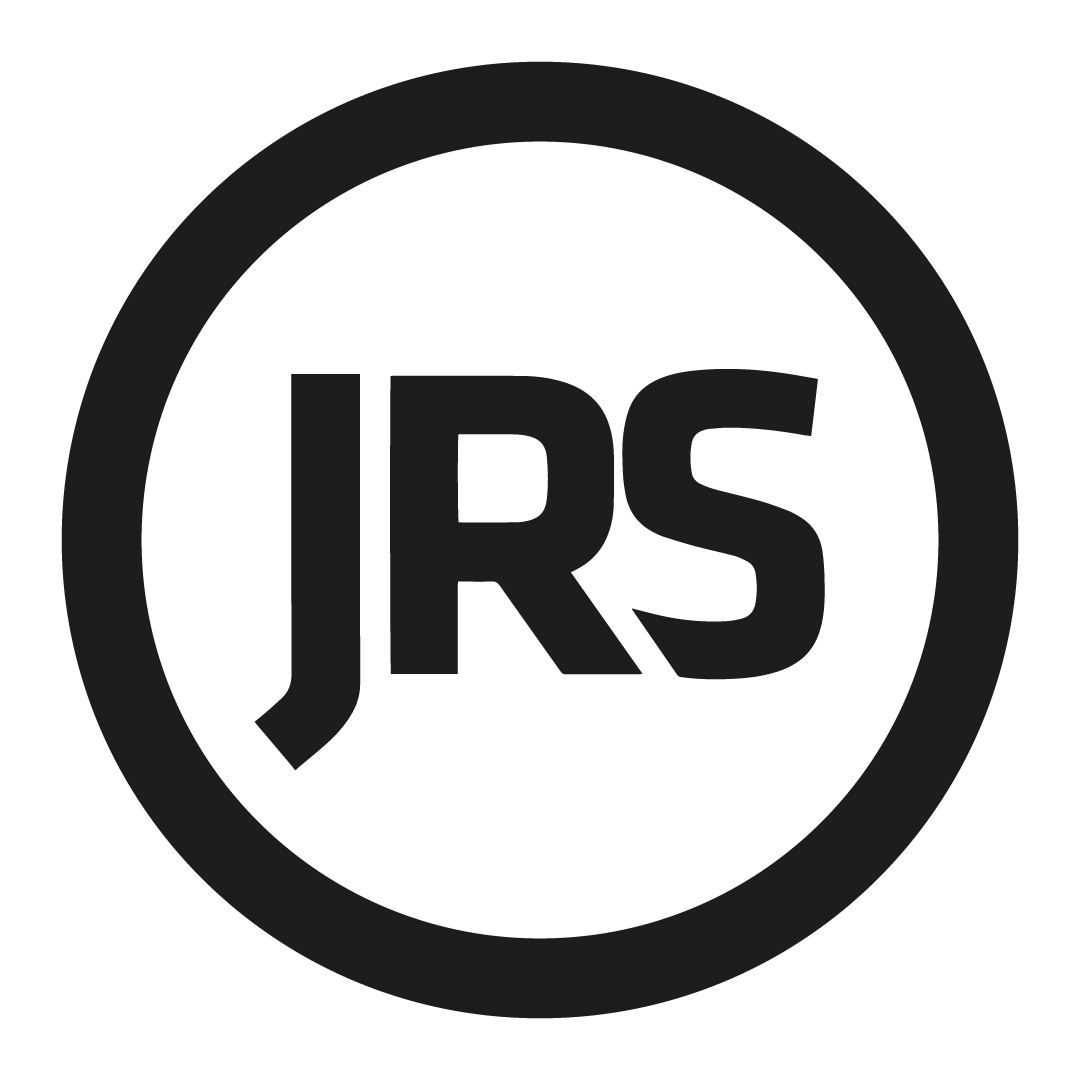 JRS