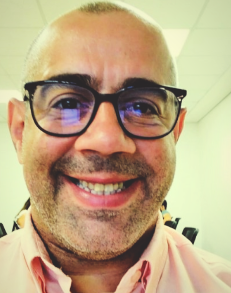Anderson Batista de Souza