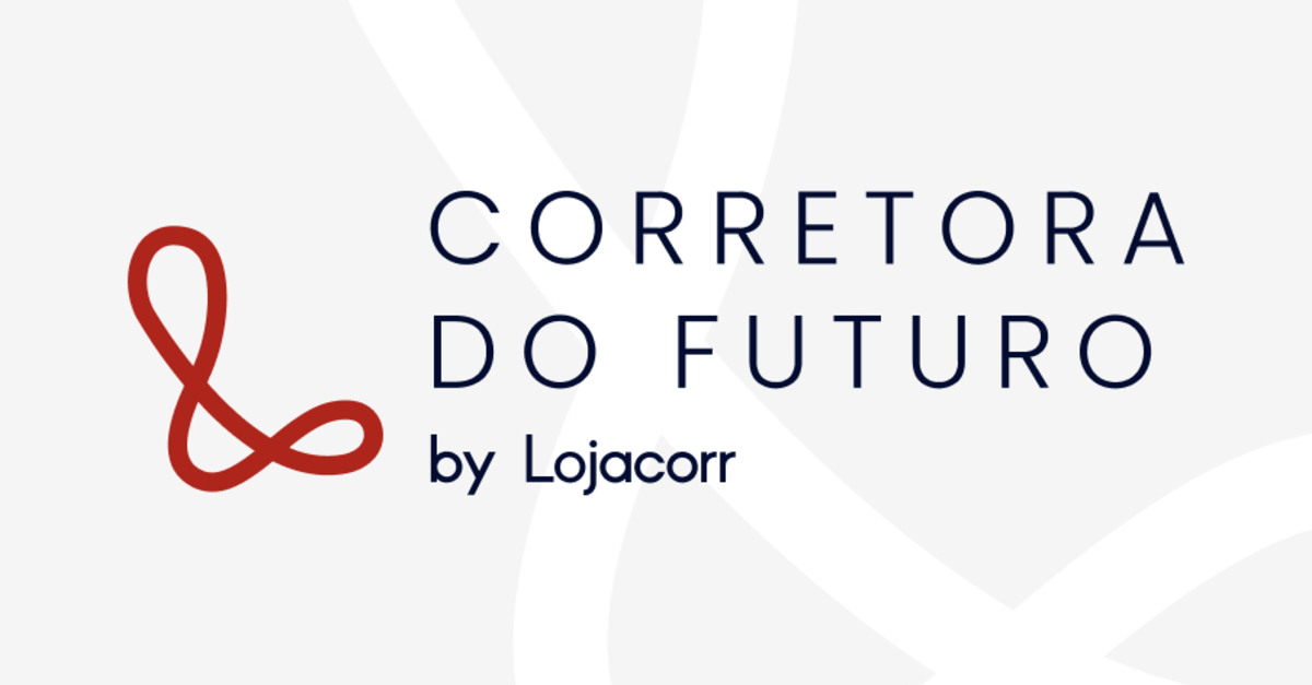 Fusion Corretora de Seguros