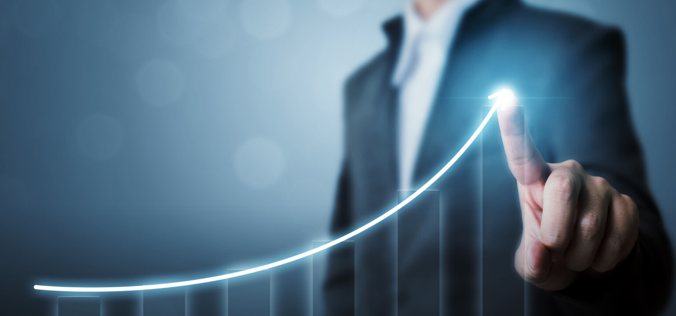 Panorama da Regional Norte e Nordeste no primeiro trimestre: crescimento de 27% Panorama da Regional Norte e Nordeste no primeiro trimestre: crescimento de 27%
