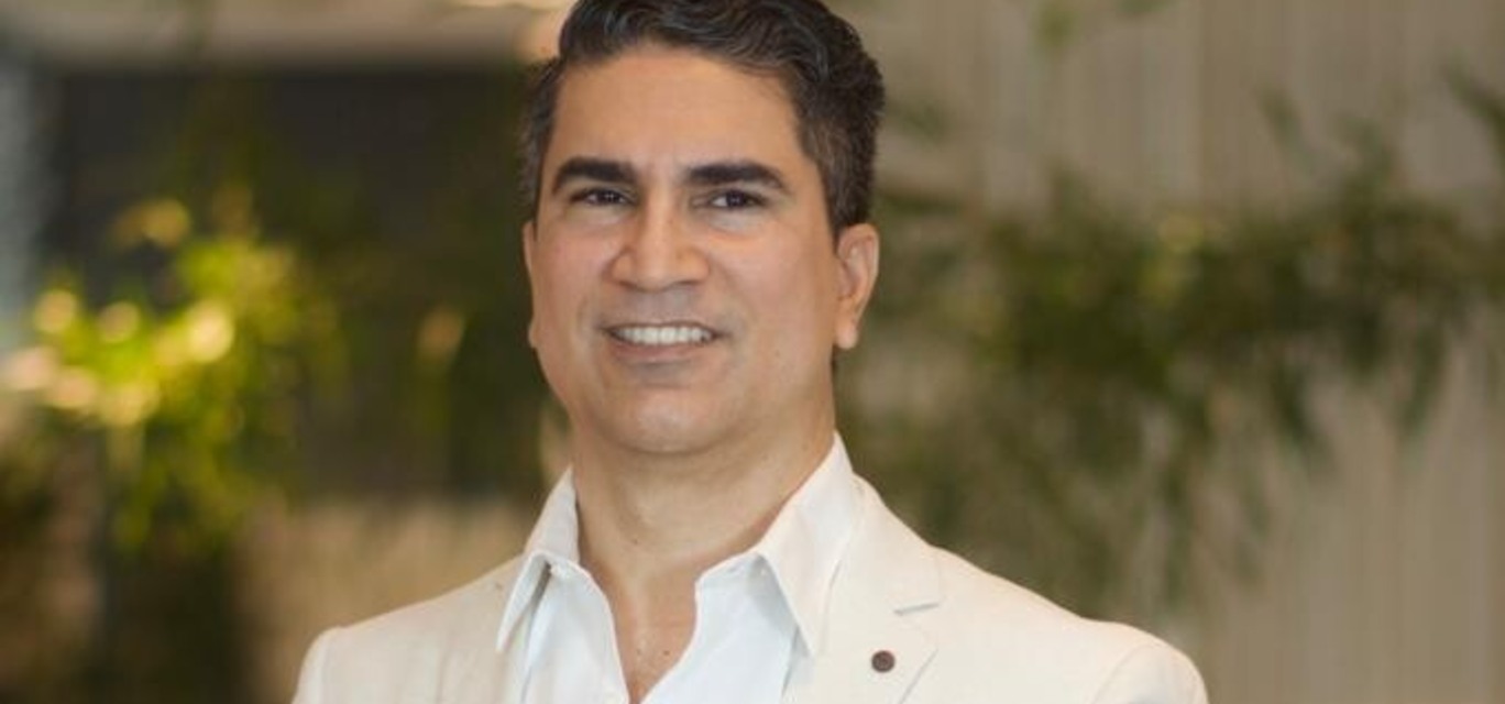 Erico Parente Erico Parente