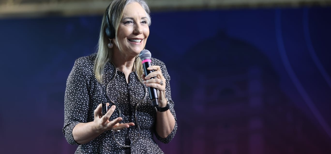 Martha Gabriel Martha Gabriel