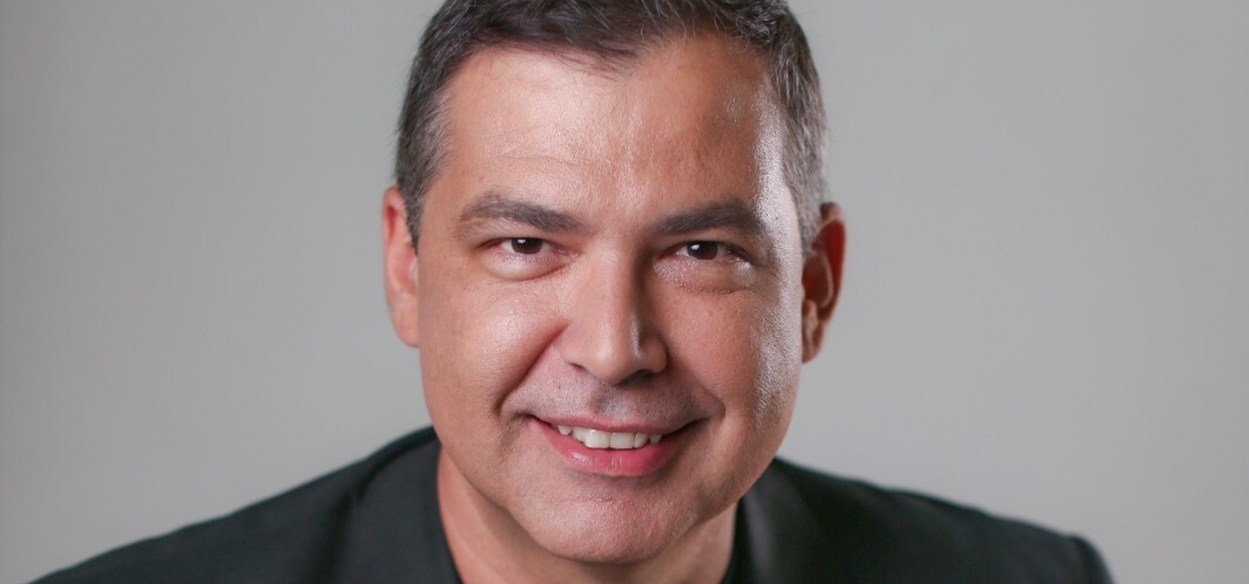 Allan Costa Allan Costa