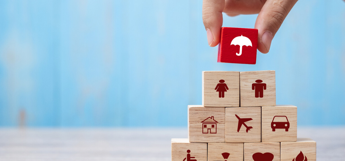 Imagem: Adobe Stock Imagem: Adobe Stock