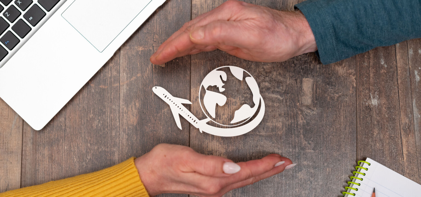 Imagem: Adobe Stock Imagem: Adobe Stock