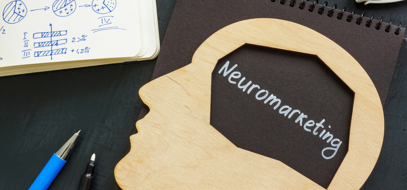 Imagem: Adobe Stock Imagem: Adobe Stock