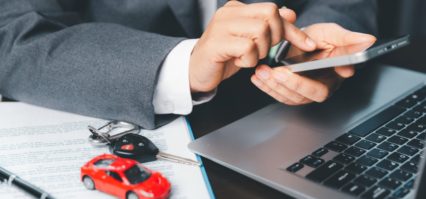 Imagem: Adobe Stock Imagem: Adobe Stock