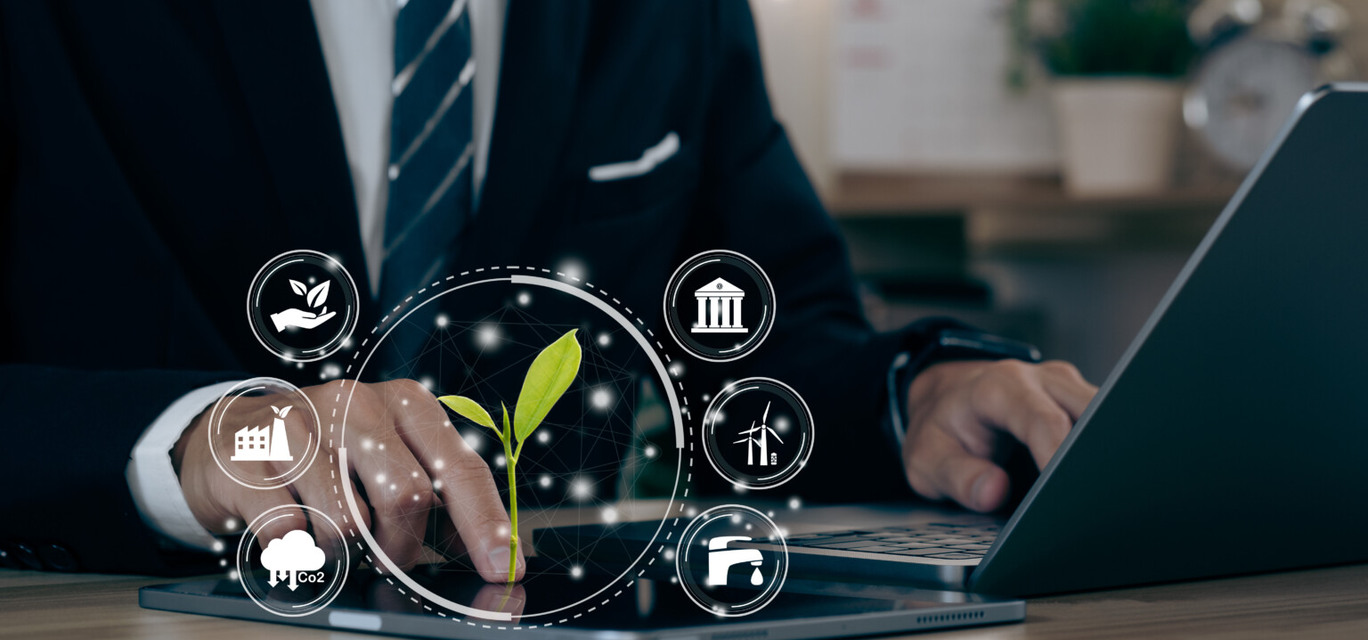 Imagem: Adobe Stock Imagem: Adobe Stock