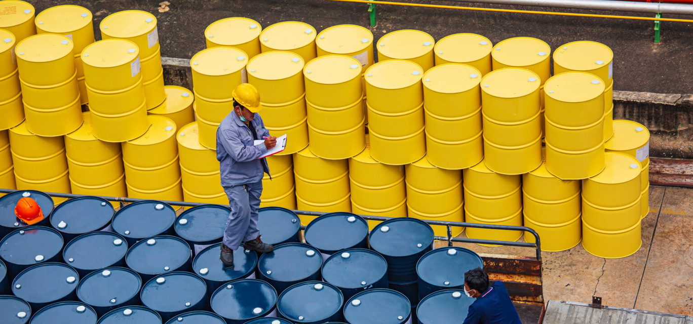 Imagem: Adobe Stock Imagem: Adobe Stock