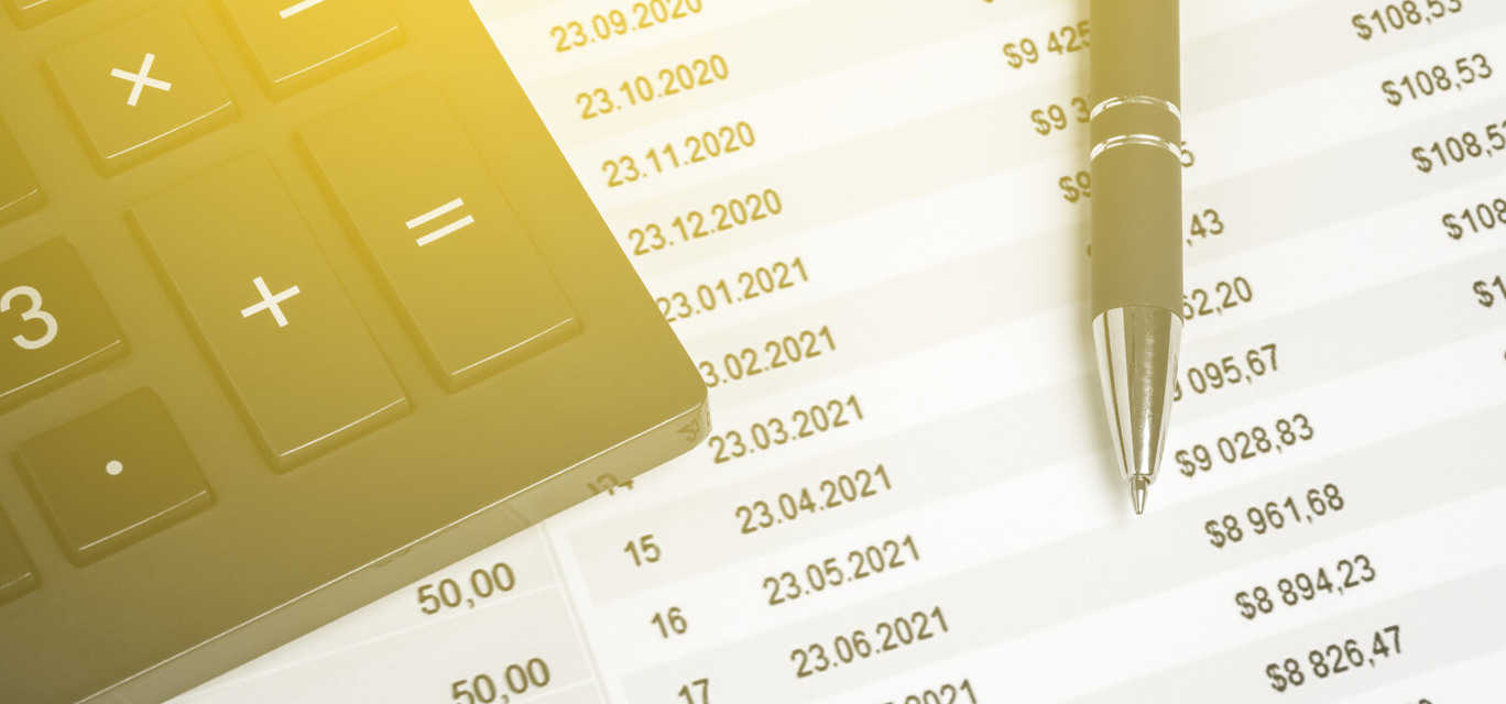 Imagem: Adobe Stock Imagem: Adobe Stock