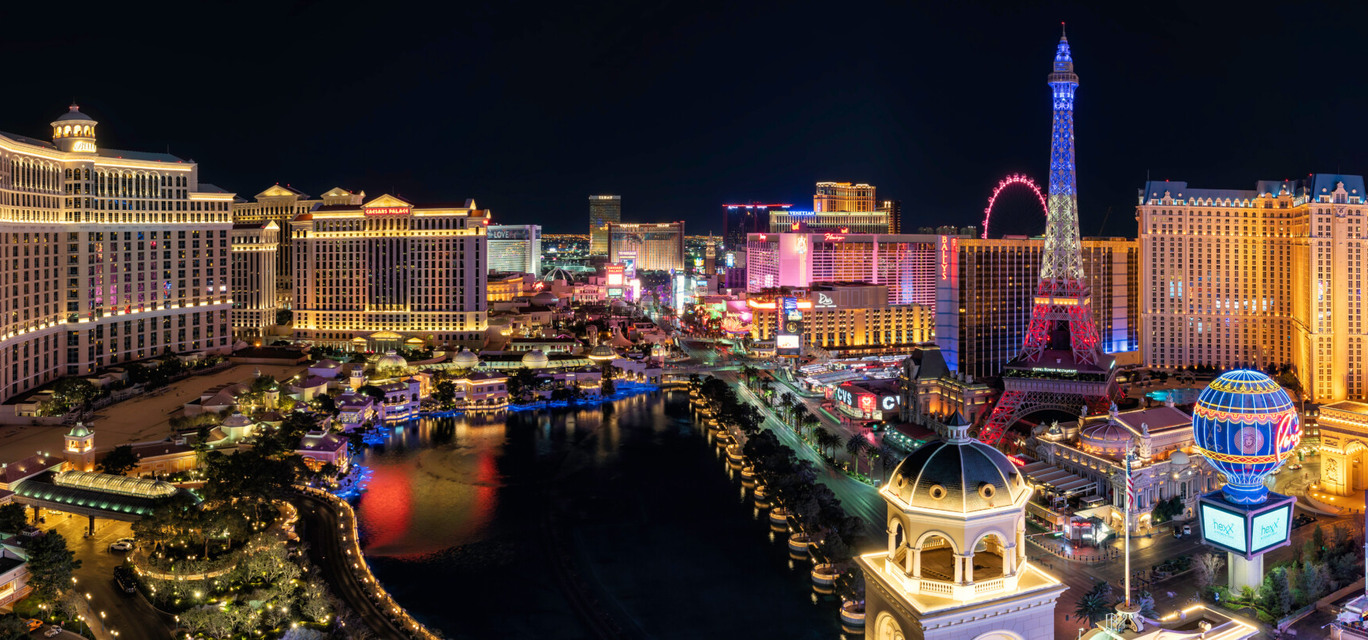 Imagem: Adobe Stock Imagem: Adobe Stock