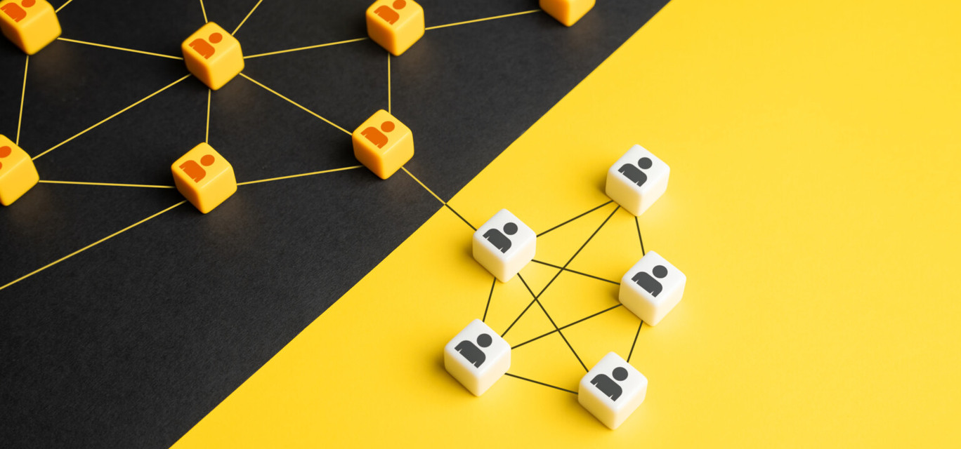 Imagem: Adobe Stock Imagem: Adobe Stock