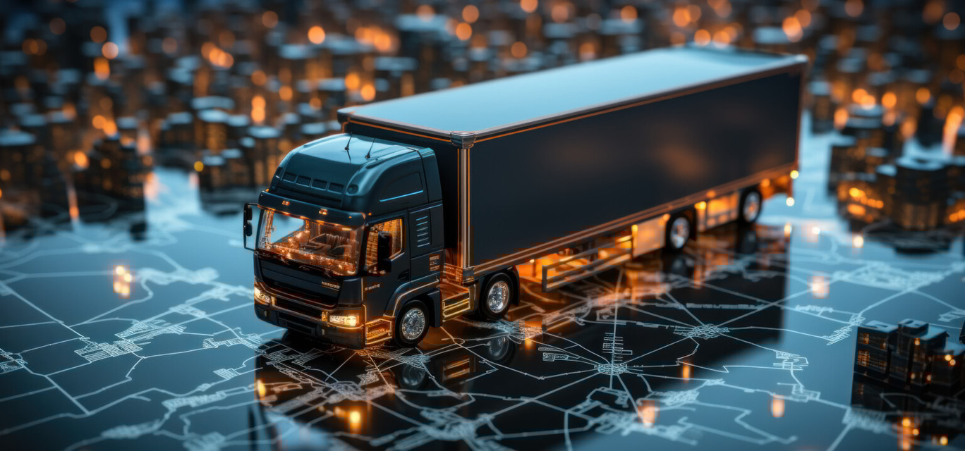 Imagem: Adobe Stock Imagem: Adobe Stock