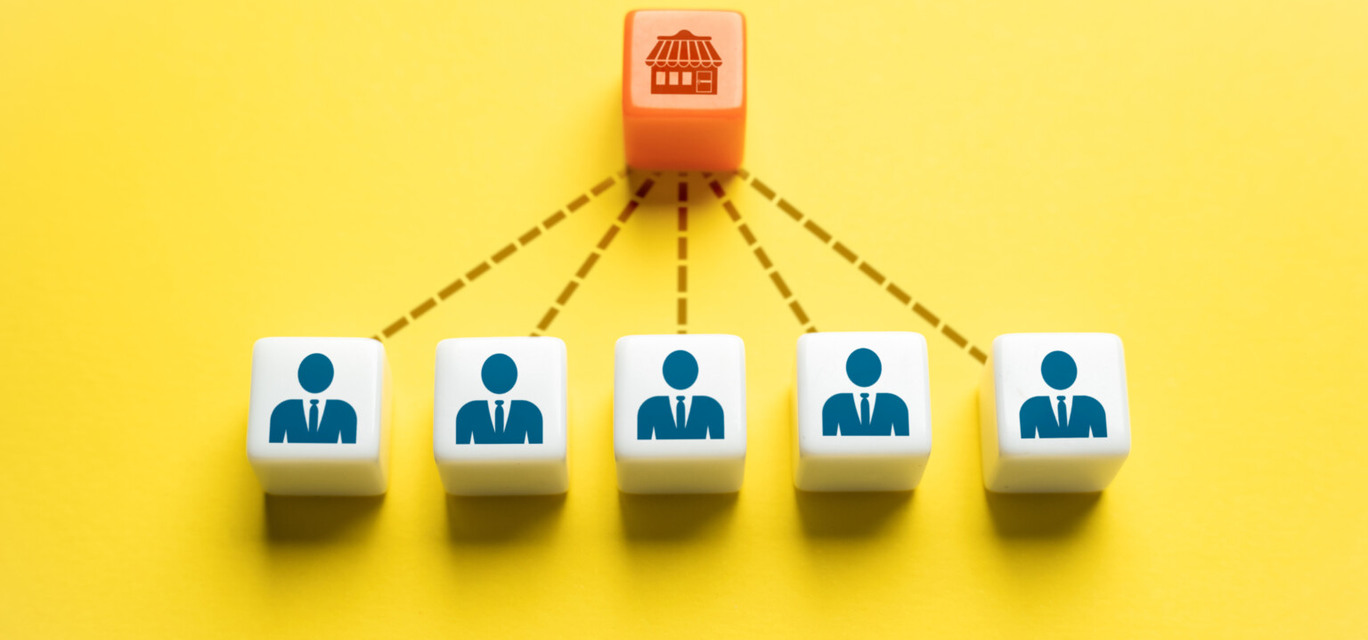 Imagem: Adobe Stock Imagem: Adobe Stock