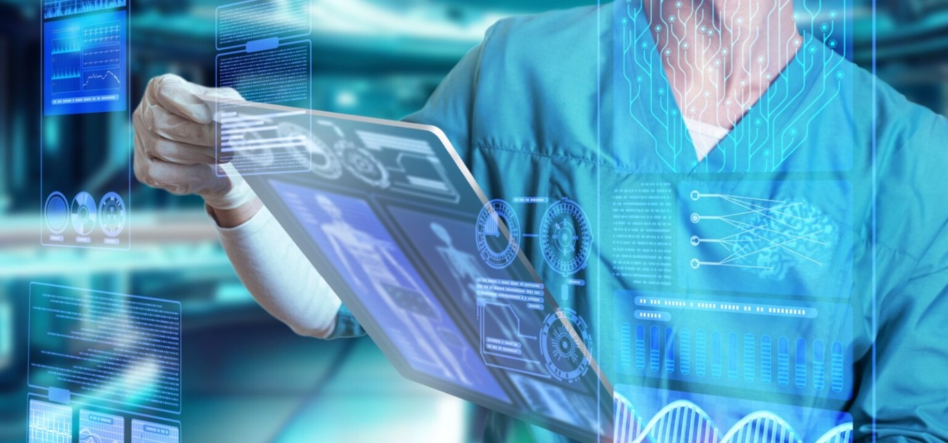 Imagem: Adobe Stock Imagem: Adobe Stock