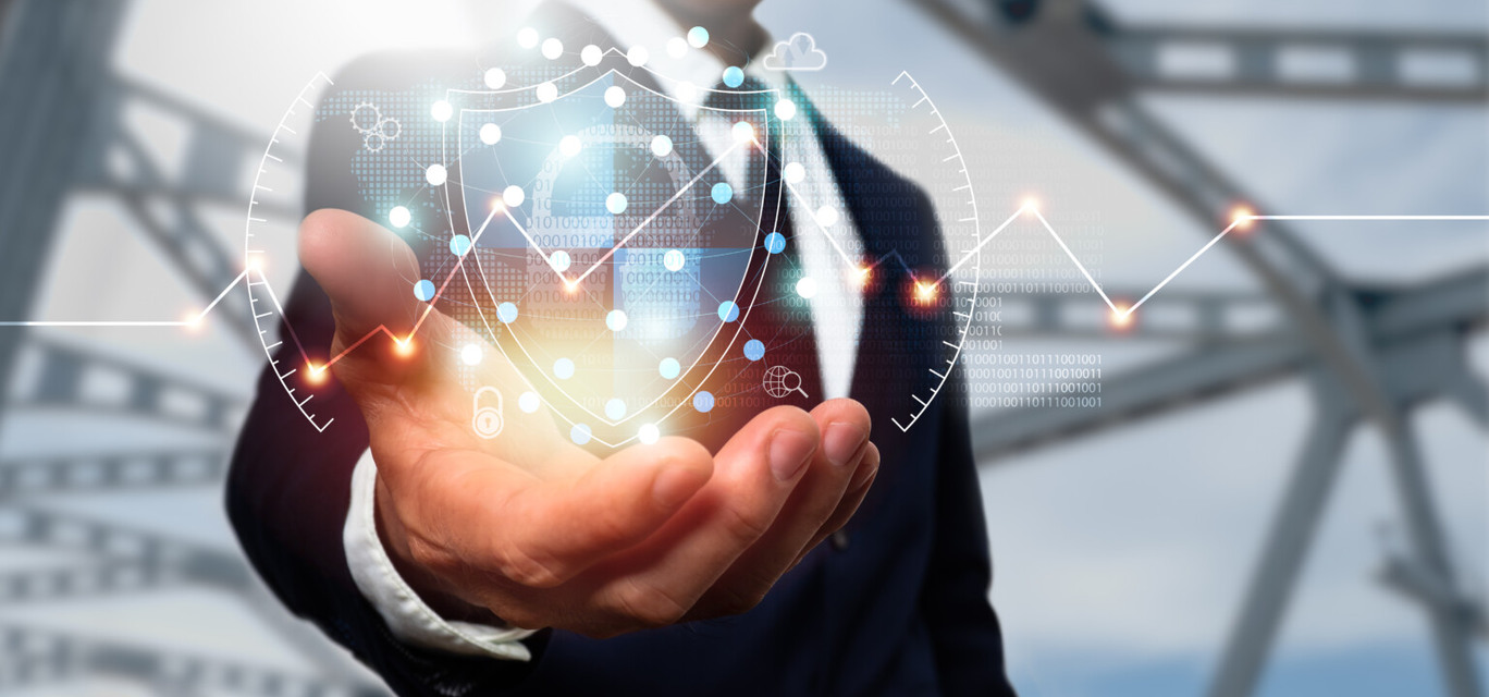 Imagem: Adobe Stock Imagem: Adobe Stock