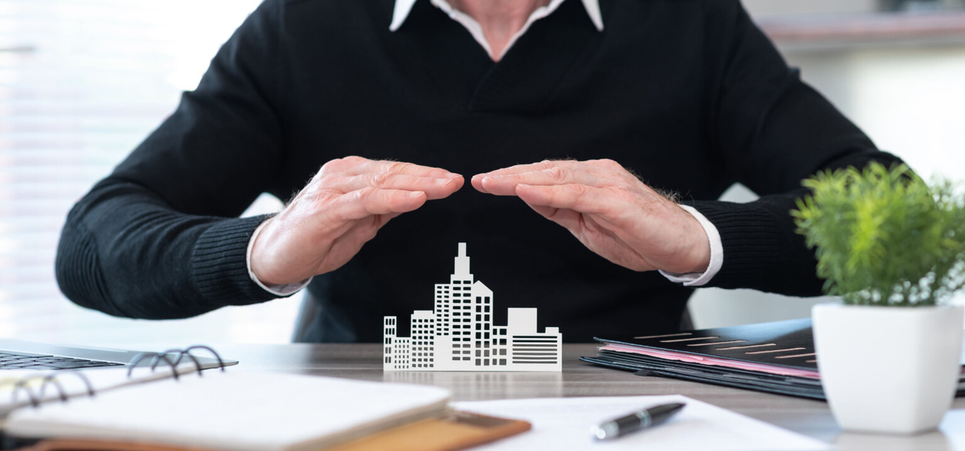 Imagem: Adobe Stock Imagem: Adobe Stock