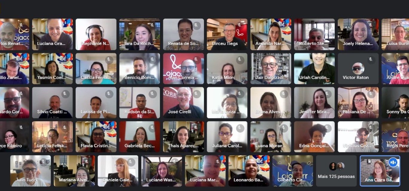 corretora no centro corretora no centro