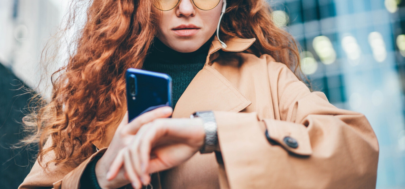 Gestão do tempo Gestão do tempo