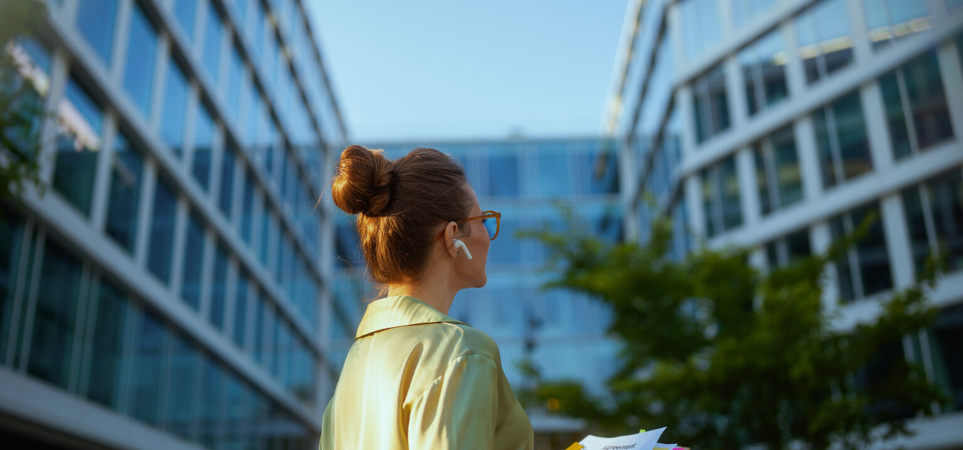 Imagem: Adobe Stock Imagem: Adobe Stock