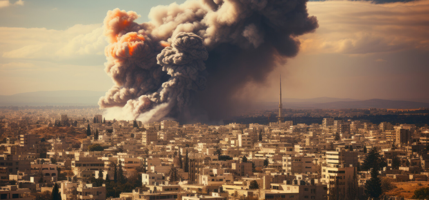 Imagem: Adobe Stock Imagem: Adobe Stock