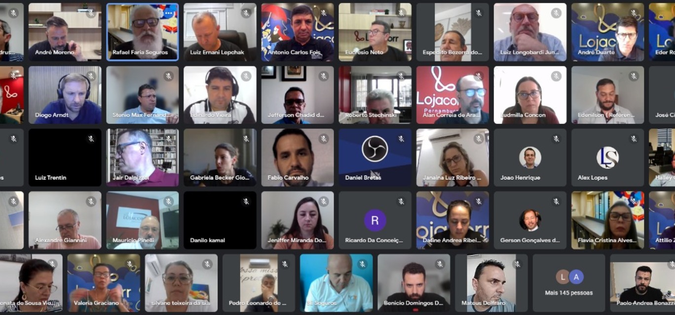 Corretoras Corretoras