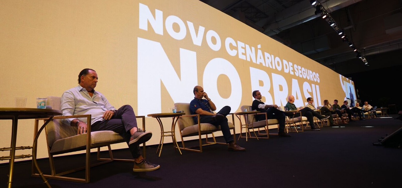 conec 2023 conec 2023