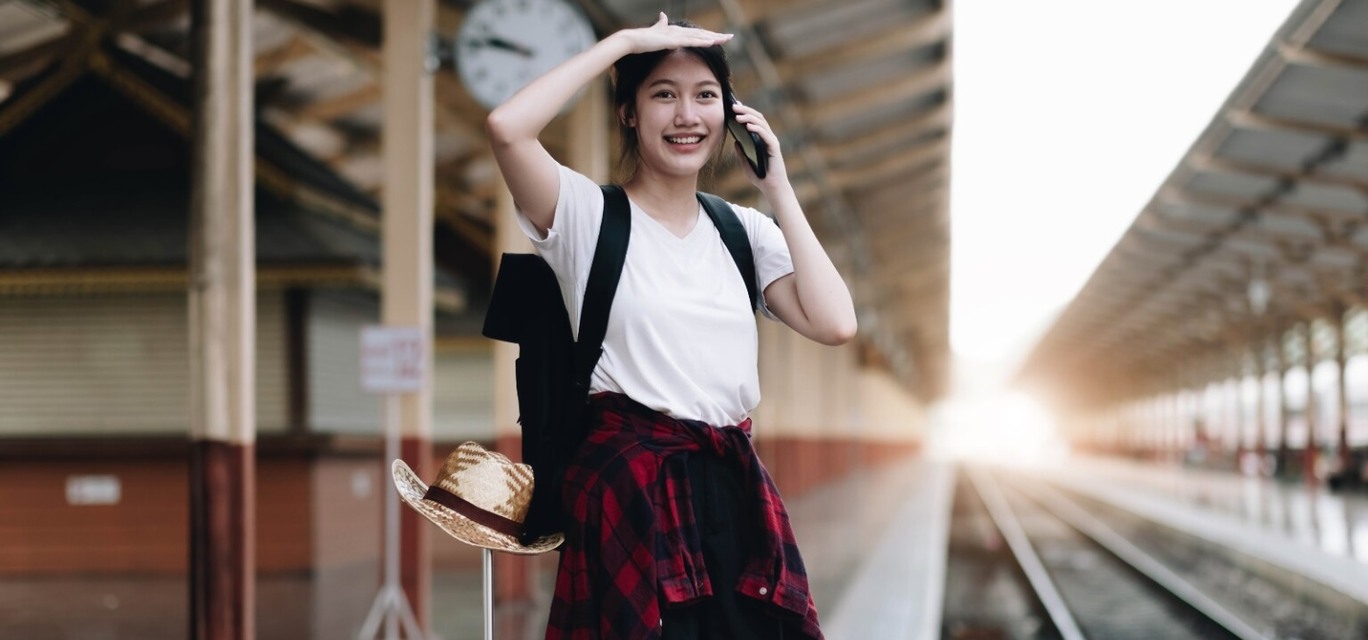 Turismo abre grande campo potencial para a venda de seguros. Turismo abre grande campo potencial para a venda de seguros.