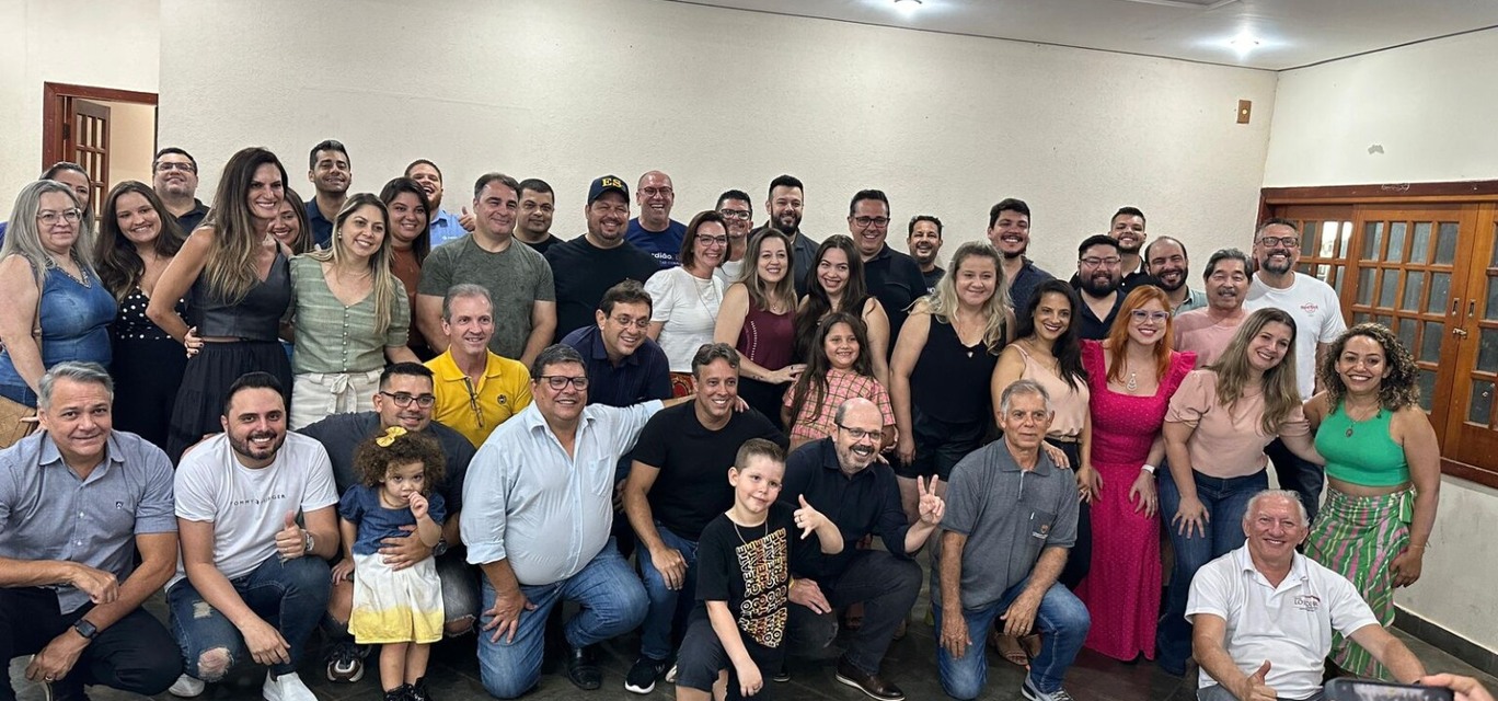 Lojacorr na Estrada Lojacorr na Estrada