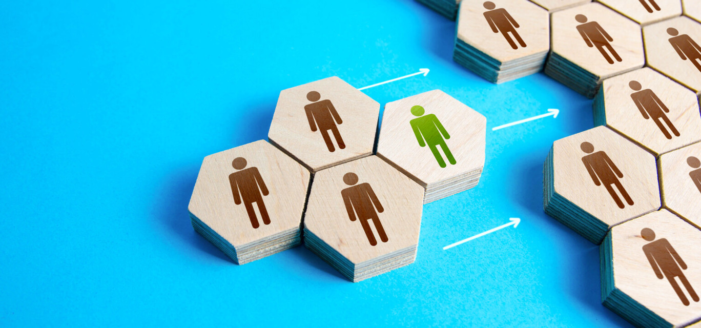 Imagem: Adobe Stock Imagem: Adobe Stock