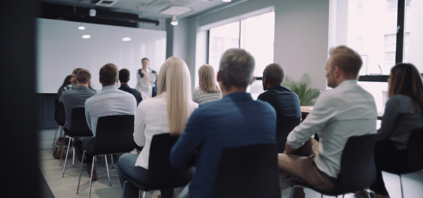 Imagem: Adobe Stock Imagem: Adobe Stock