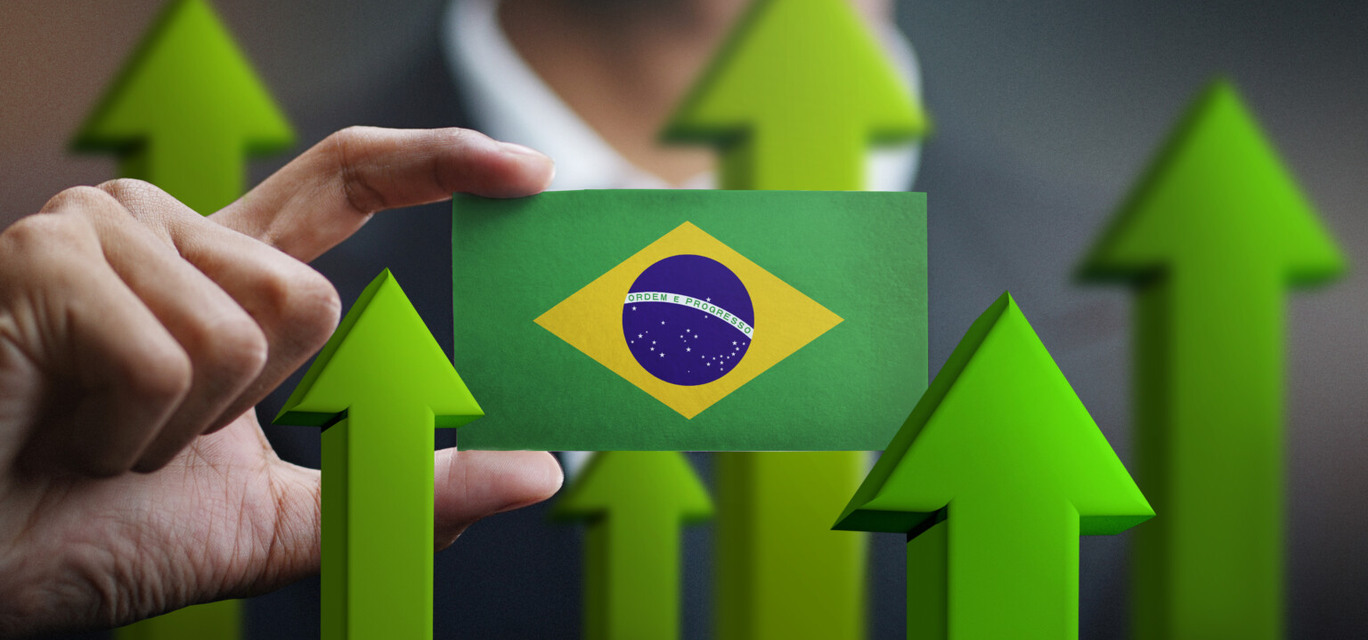 Imagem: Adobe Stock Imagem: Adobe Stock