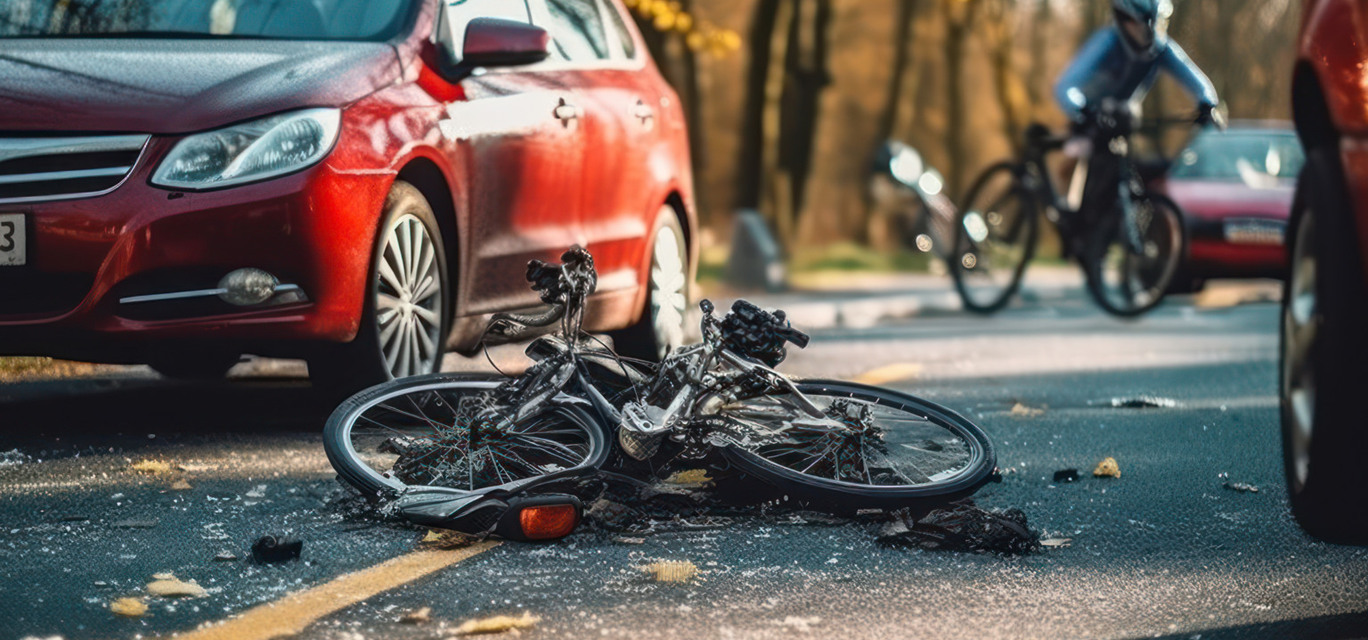 Imagem: Adobe Stock Imagem: Adobe Stock