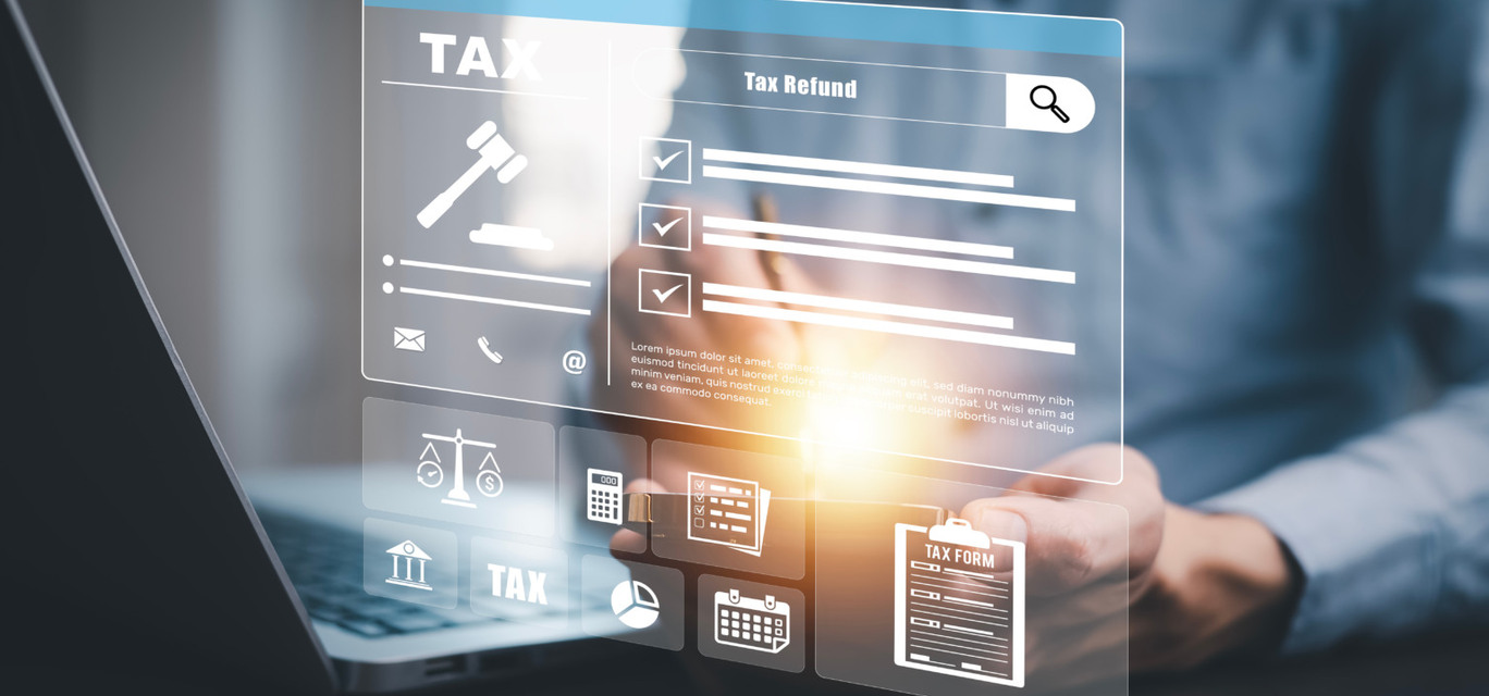 Imagem: Adobe Stock Imagem: Adobe Stock