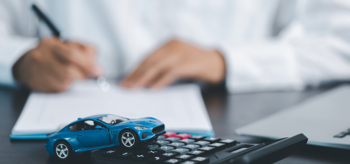 Imagem: Adobe Stock Imagem: Adobe Stock