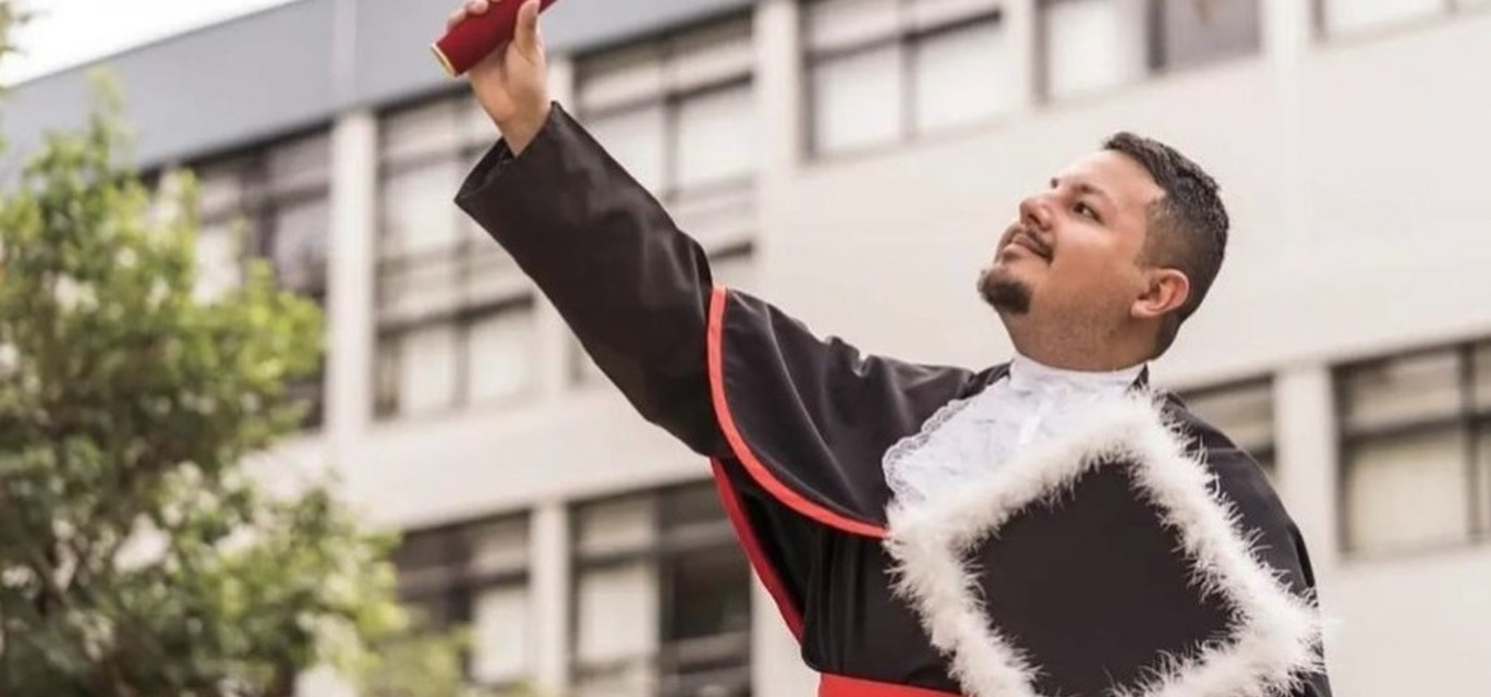 William Anthony William Anthony