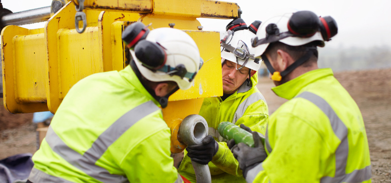 seguro de rc seguro de rc