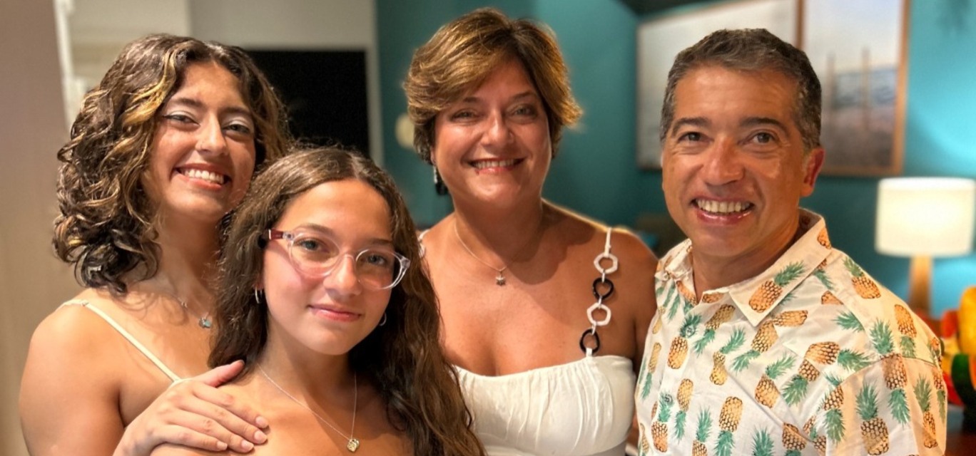 Kelly Lubiato Kelly Lubiato