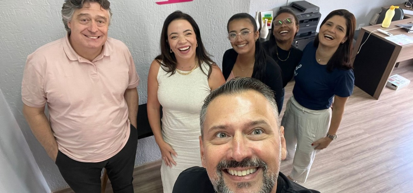 S2 Corretora de Seguros S2 Corretora de Seguros