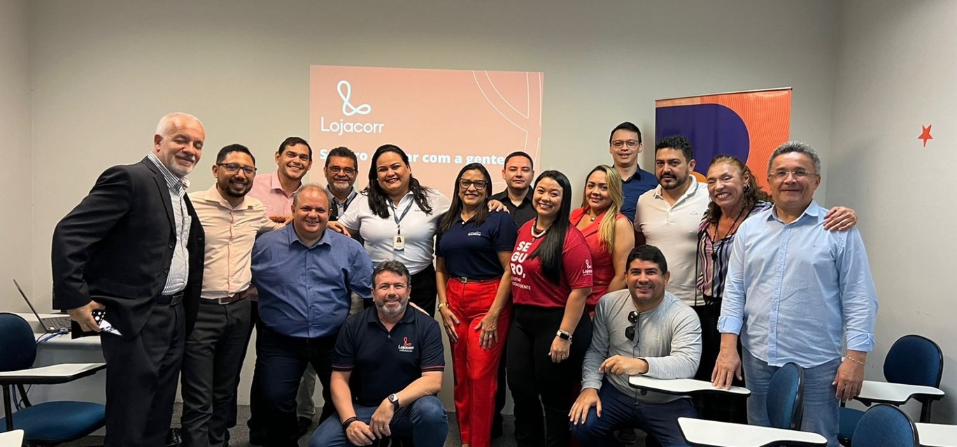 Norte Nordeste Norte Nordeste