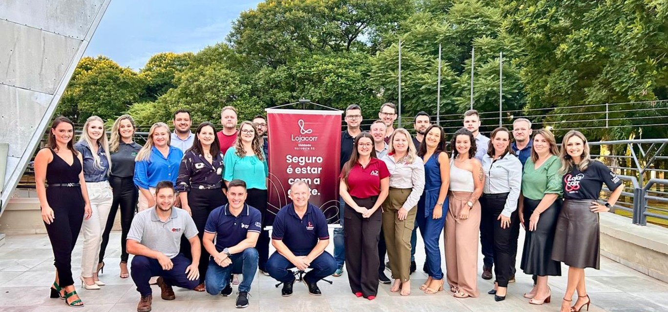 Rio Grande do Sul Rio Grande do Sul