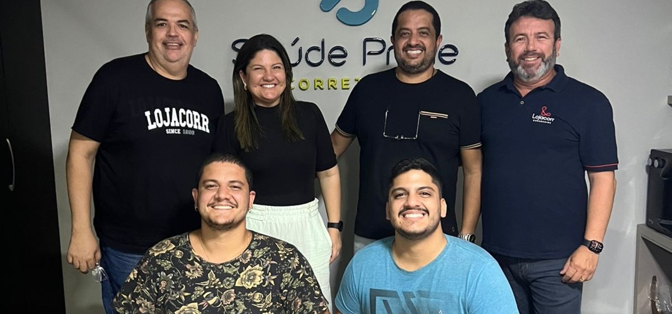 Norte Nordeste Norte Nordeste