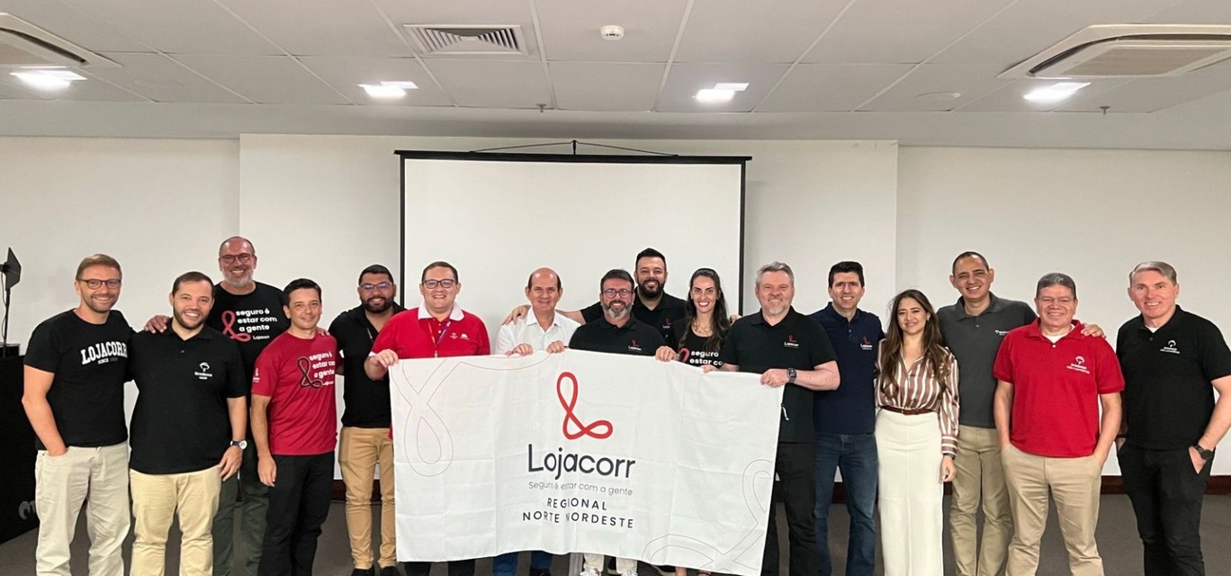 workshop regional workshop regional