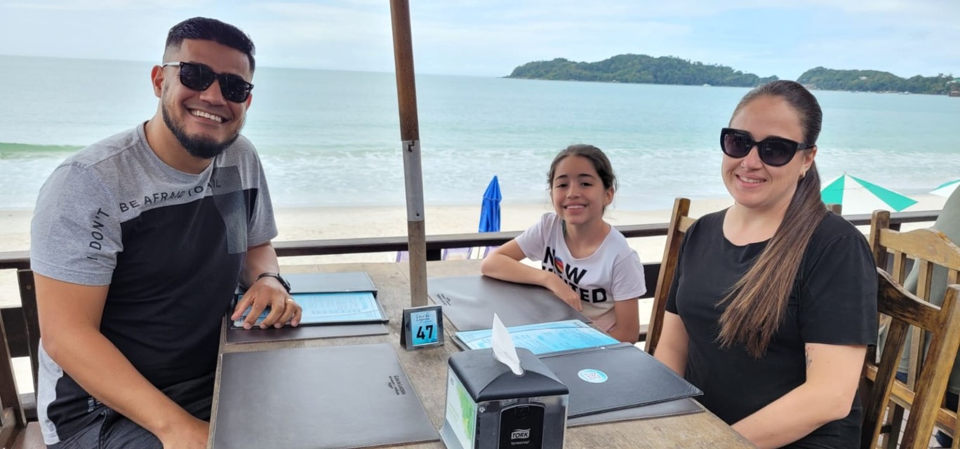 Alex Martins Alex Martins