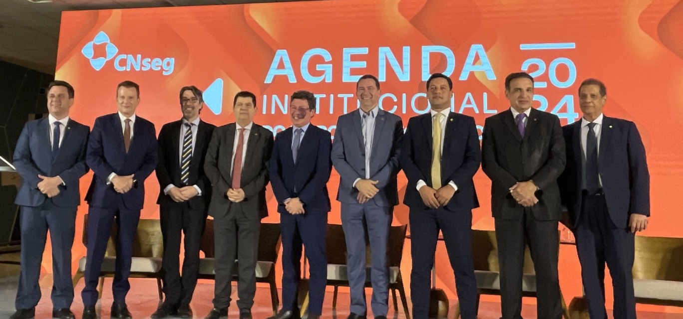 Foto: Revista Cobertura Foto: Revista Cobertura