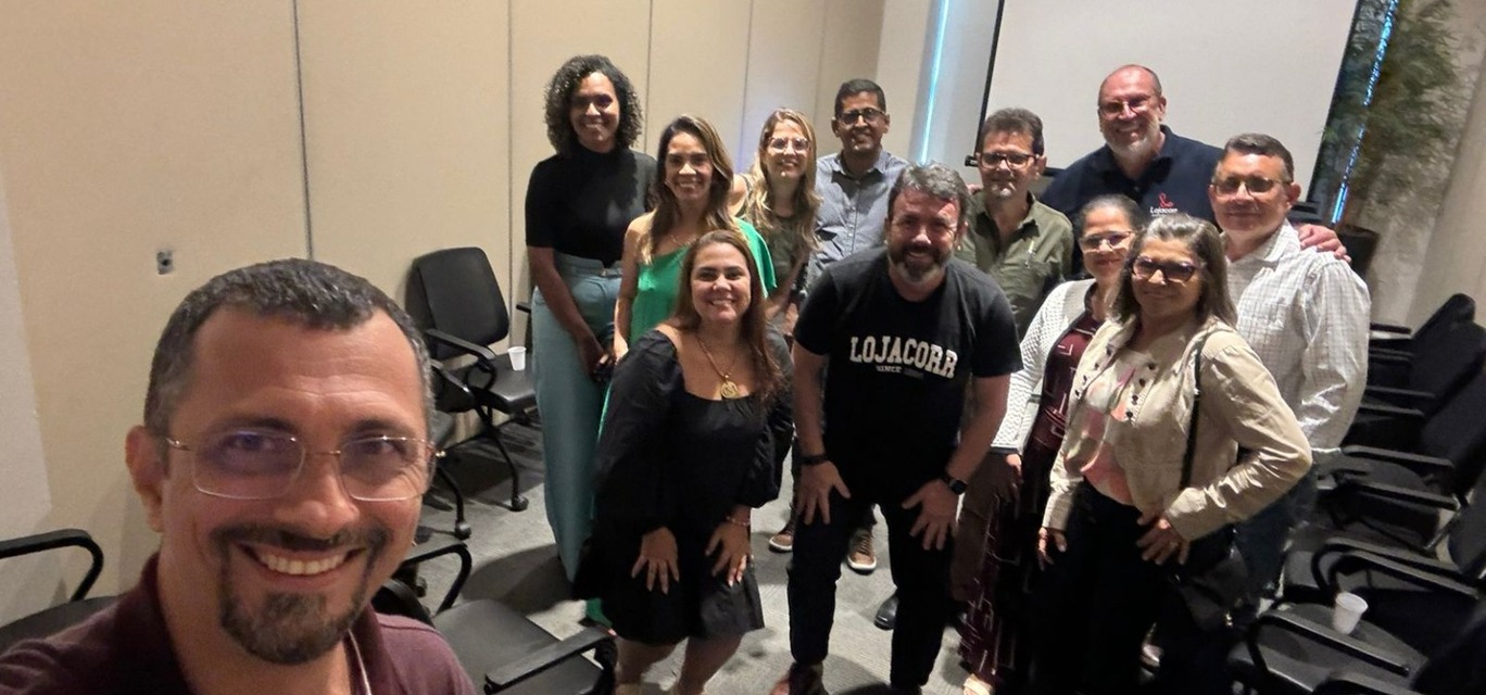 Zilmero Junior Zilmero Junior